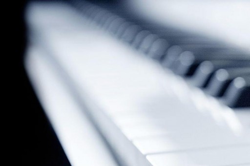 抖音十大海外旅游博主排名（國內旅行抖音博主推薦）