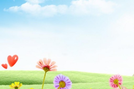 臨沂蘭山區(qū)區(qū)號是多少（臨沂市蘭山區(qū)區(qū)號）