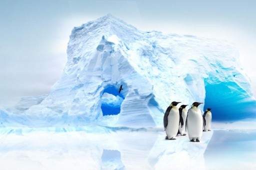 東莞高考學(xué)校排名2015(2019東莞高考各校升學(xué)率) 東莞高考學(xué)校排名2015(2019東莞高考各校升學(xué)率)