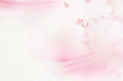 無錫本科學校排名（無錫本科學校排名榜）