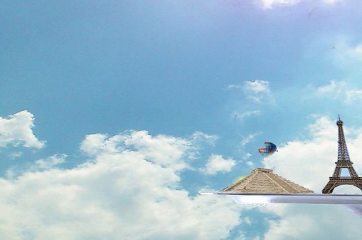 太陽能熱水器排名（太陽能熱水器排名前十名）