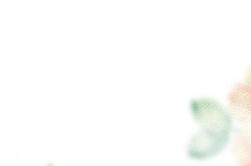 江蘇省座機(jī)號(hào)碼區(qū)號(hào)(江蘇省座機(jī)號(hào)碼區(qū)號(hào)查詢) 江蘇省座機(jī)號(hào)碼區(qū)號(hào)(江蘇省座機(jī)號(hào)碼區(qū)號(hào)查詢)