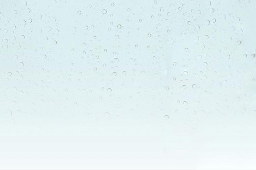 世界十大河流排行榜2023最新排名前十名對比 世界十大河流排行榜2023最新排名前十名對比