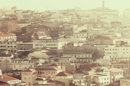 十大國慶旅游城市排名最新（十大國慶旅游城市排名最新圖片）