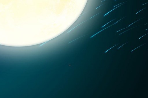 今天的海潮時間表(今天的海水漲潮退潮時間) 今天的海潮時間表(今天的海水漲潮退潮時間)