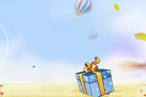 游戲主播國(guó)服排名（游戲主播top）