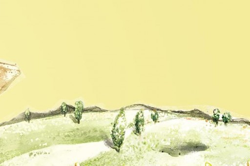 夏令時間表(夏令時間什么時候結束) 夏令時間表(夏令時間什么時候結束)