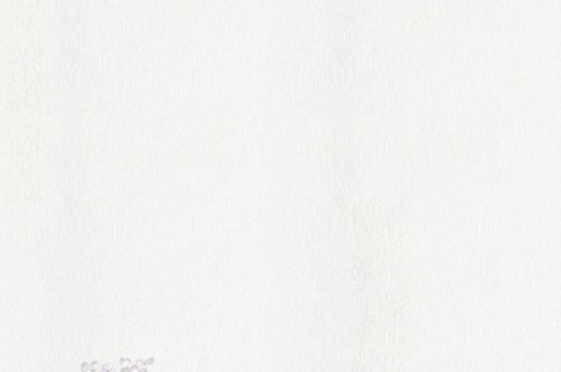 濟寧鄒城1區(qū)號（濟寧鄒城區(qū)號多少）