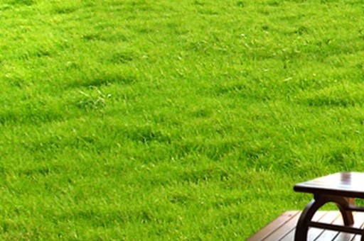 萬和熱水器安裝電話（萬和熱水器上門安裝電話）