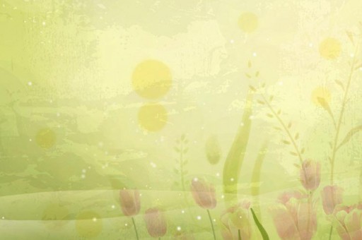 源江區(qū)區(qū)號(hào)(江源區(qū)是哪) 源江區(qū)區(qū)號(hào)(江源區(qū)是哪)