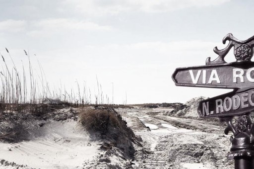 西藏林芝十大旅游景點(diǎn)排名（西藏林芝 景點(diǎn)）