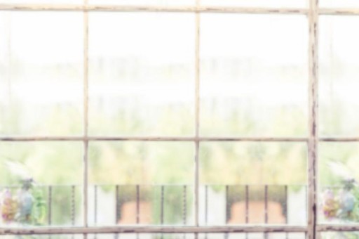 煙臺退潮時間表2017（煙臺退潮時間表2023年6月）