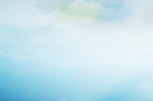 華凌空調故障代碼（華凌空調故障代碼E3）