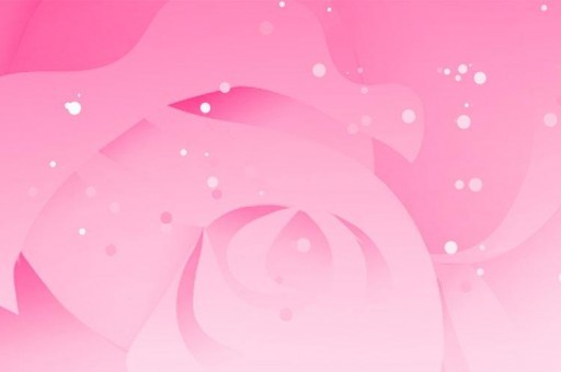 哈爾濱美的售后服務(wù)網(wǎng)點(diǎn)查詢電話（哈爾濱市美的電器售后服務(wù)電話）