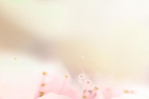 喀喇沁電話區(qū)號(hào)是多少(喀喇沁旗區(qū)號(hào)) 喀喇沁電話區(qū)號(hào)是多少(喀喇沁旗區(qū)號(hào))