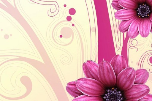 哈爾濱鐵路局貼吧(哈爾濱鐵路局貼吧最新消息) 哈爾濱鐵路局貼吧(哈爾濱鐵路局貼吧最新消息)