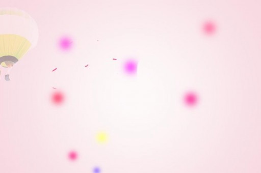 城陽汽車公司排名前十名（城陽汽車4s店有哪些）