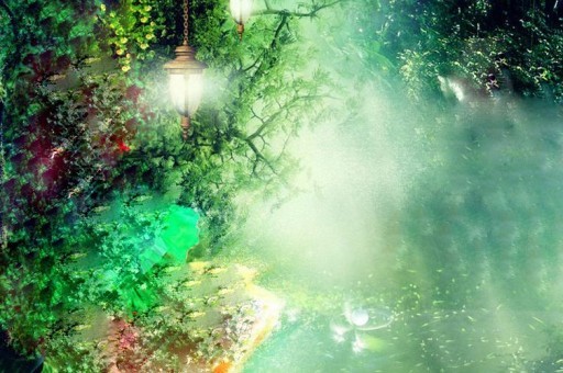 雙鴨山電話區(qū)號（雙鴨山電話區(qū)號是多少號碼）