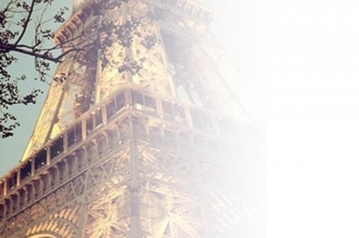 關(guān)于思鄉(xiāng)的詩句（關(guān)于思鄉(xiāng)的詩句五言絕句）