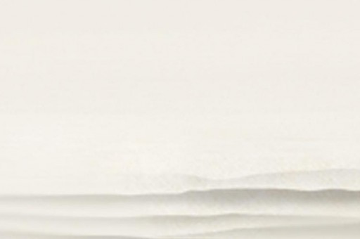 四川美術(shù)專業(yè)大學(xué)排名（四川美術(shù)專業(yè)大學(xué)排名及錄取分?jǐn)?shù)線）