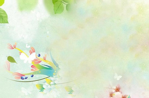 西安海爾空調(diào)客服電話(huà)(海爾空調(diào)西安辦事處) 西安海爾空調(diào)客服電話(huà)(海爾空調(diào)西安辦事處)