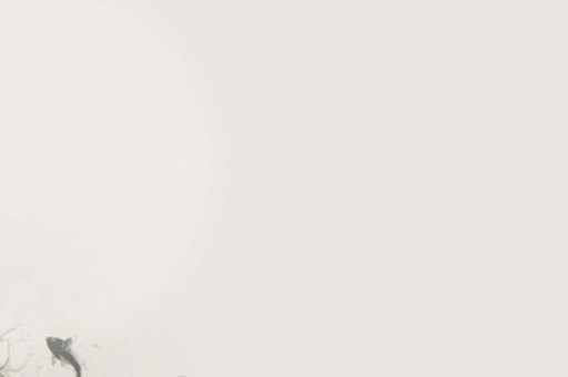 吉林四平電話區號是多少（四平電話號區號）