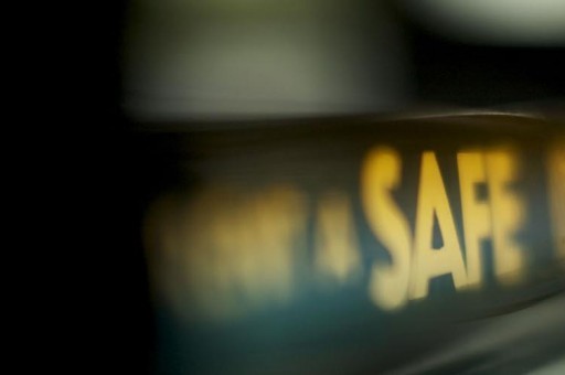 南京最好吃的田園餐廳排名（南京好吃的農(nóng)家樂）