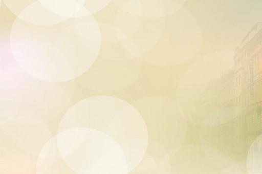 農(nóng)業(yè)銀行時間表（農(nóng)業(yè)銀行啥時候上班2020年）