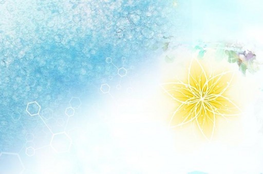 中國移動上下班時間表（中國移動上下班時間表查詢）