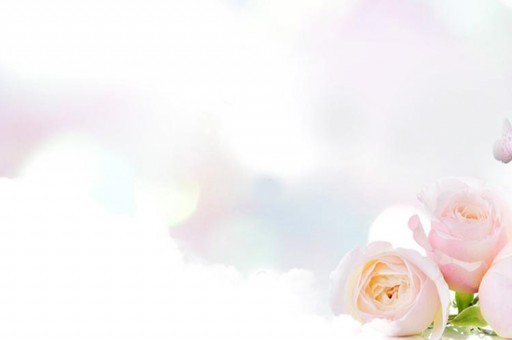 育兒直播前十名主播排名(育兒類的直播平臺是什么) 育兒直播前十名主播排名(育兒類的直播平臺是什么)