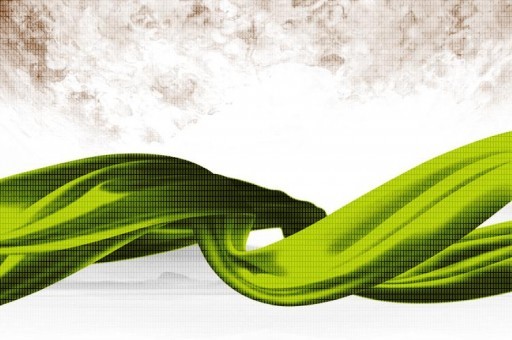 金華市電話區(qū)號(hào)（金華地區(qū)電話號(hào)碼區(qū)號(hào)）