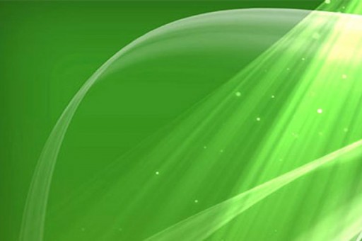 投訴裝修公司電話（投訴裝修公司電話打工商局有用嗎）