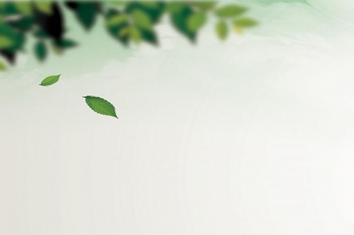 泰安好吃燒烤排名（泰安最有名的燒烤）