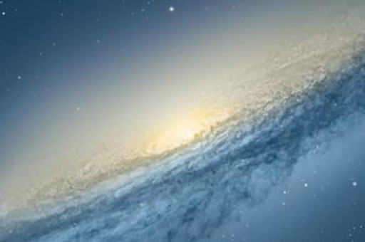 臺灣影視大師排名表最新（臺灣影視巨星）