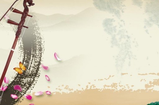 非規(guī)劃時(shí)間表（非規(guī)劃學(xué)區(qū)什么意思）