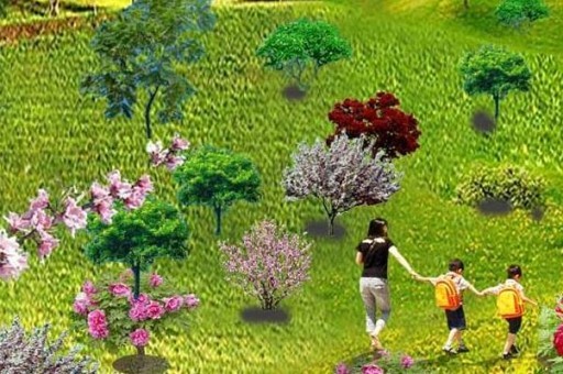 晉州固定電話區(qū)號（晉州區(qū)號多少）