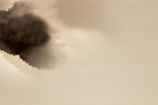 游戲一線主播排名（游戲一線主播排名）