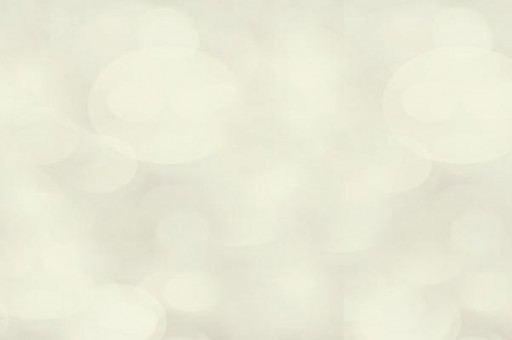 特朗普稱拒絕韓國(guó)保護(hù)費(fèi)報(bào)價(jià)（特朗普拒簽）