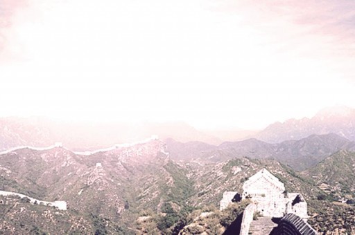 美國旅游景點排名前十（美國最著名的旅游景點）