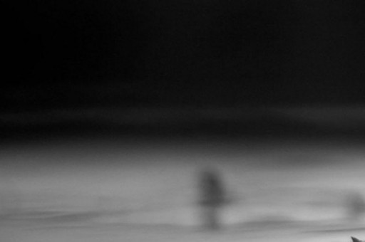 汽車防爆裝甲漆排名前十名（汽車防爆裝甲涂層）