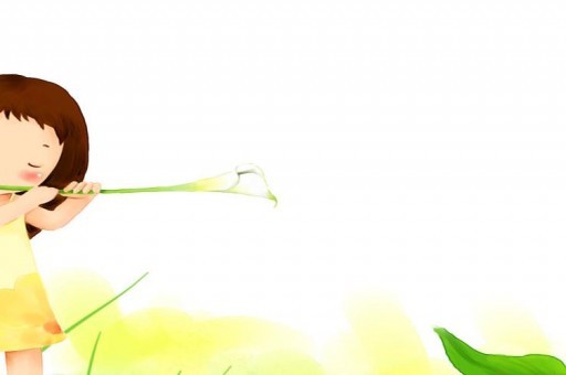 成都的固定區(qū)號（成都的區(qū)號電話號碼）