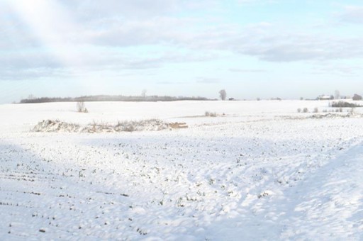 遼陽供暖時間表(遼陽供暖時間表2020) 遼陽供暖時間表(遼陽供暖時間表2020)