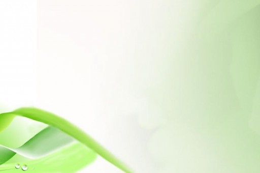 公安舉報(bào)電話號(hào)碼（公安機(jī)關(guān)舉報(bào)電話號(hào)碼）