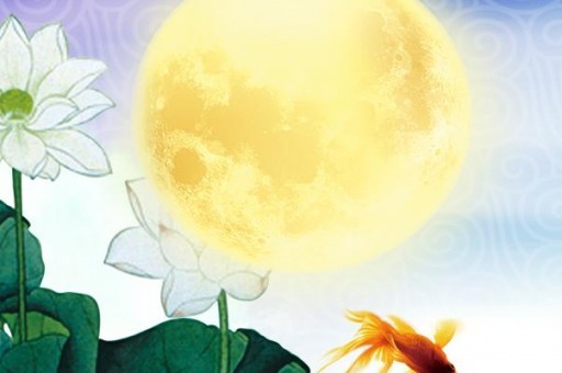 災(zāi)難片排行榜前十名(災(zāi)難片排行榜前十名電影海嘯奇跡) 災(zāi)難片排行榜前十名(災(zāi)難片排行榜前十名電影海嘯奇跡)