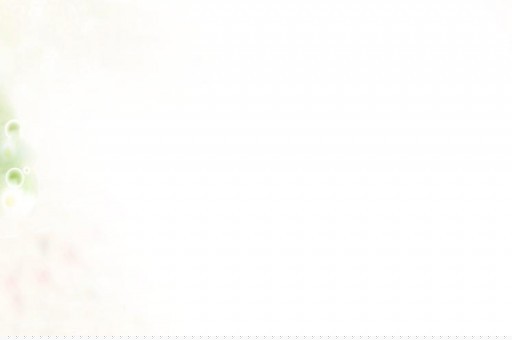 空調大全(空調大全圖片) 空調大全(空調大全圖片)