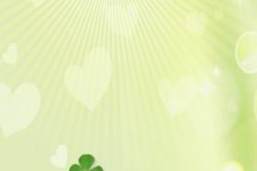 遵義桐梓電話撥區(qū)號(hào)（遵義桐梓縣區(qū)號(hào)多少）