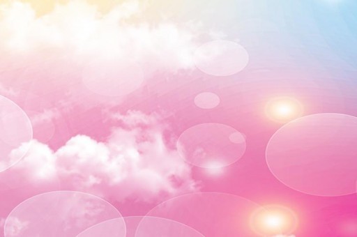 廣東汕頭號碼區(qū)號是多少(廣東汕頭的區(qū)號是多少?) 廣東汕頭號碼區(qū)號是多少(廣東汕頭的區(qū)號是多少?)