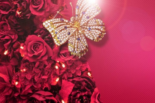 留戀的近義詞 詞語(yǔ)留戀的近義詞