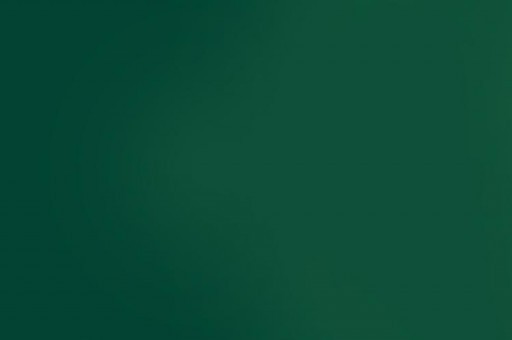 動(dòng)畫考研學(xué)校排名（動(dòng)畫專業(yè)研究生學(xué)校排名榜）