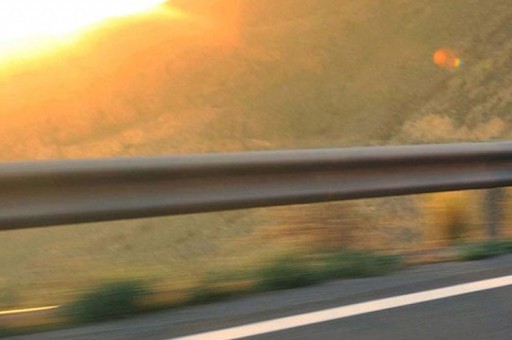 551公交車路線時間表(551公交車線路查詢) 551公交車路線時間表(551公交車線路查詢)